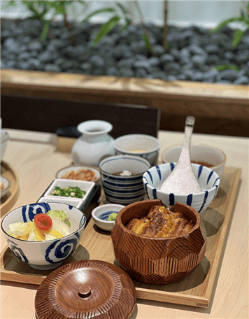 wk31iqh56pijffmqpsibi4oe20230821